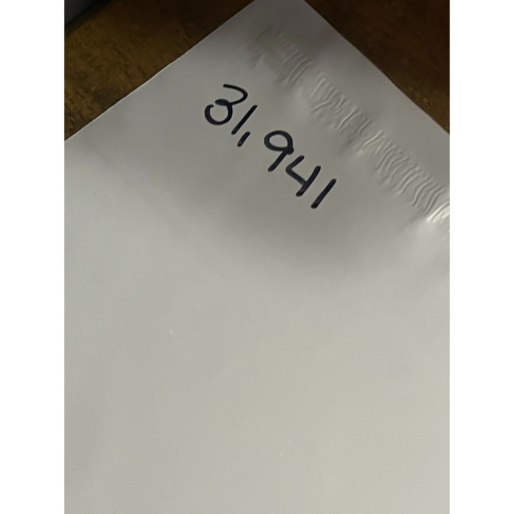 St. John's Bay Pants, Women's Size 8, Khakis, Brown, Straight Leg, Pockets - Picture 9 of 9